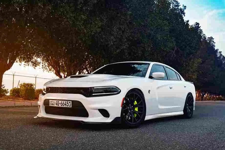 Import Cars From Australia To USA