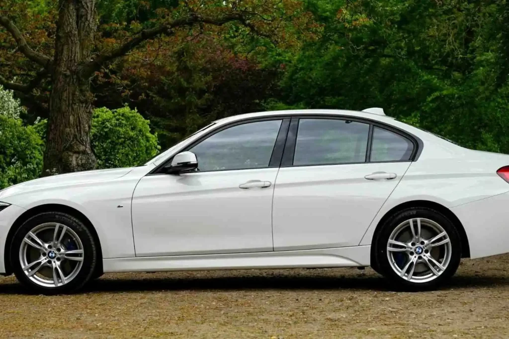 What Is A Certificate Of Origin For A Vehicle