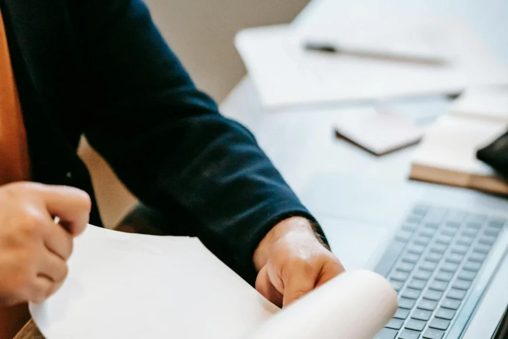 What Is A Certificate Of Origin