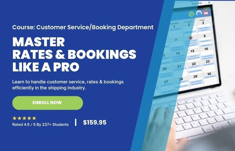 Merchandise Processing Fee (MPF)