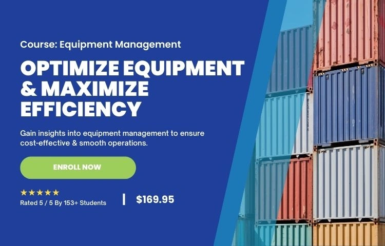 Understanding Roll-On/Roll-Off Ships