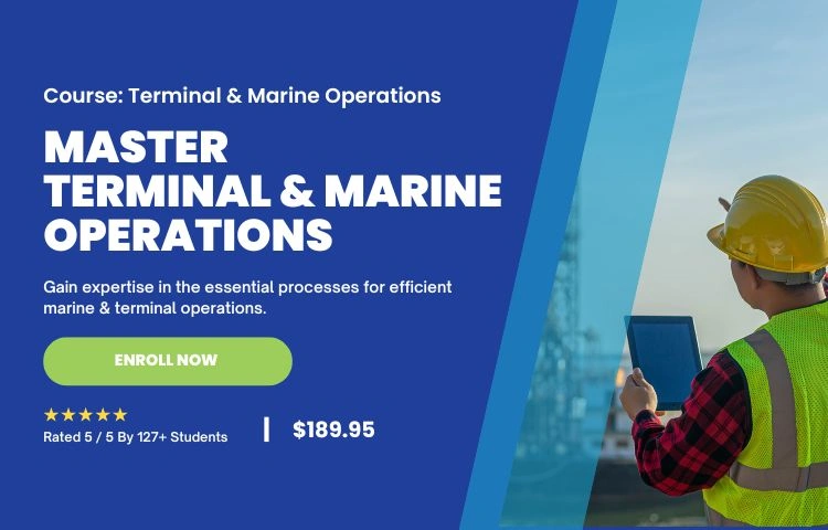 Understanding Roll-On/Roll-Off Ships