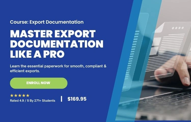 Top 10 Exports Of USA In 2024