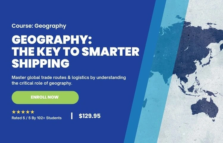 Top 10 Exports Of USA In 2024