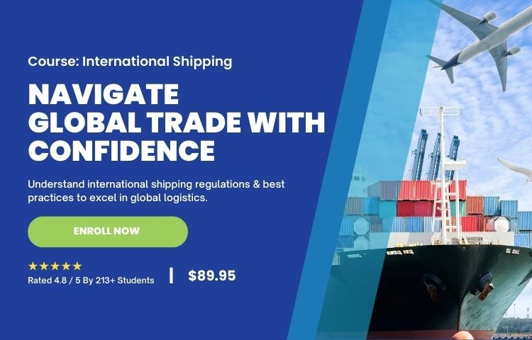 Export Car From USA To Canada