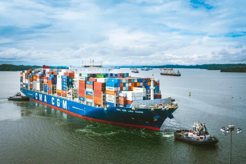 Can You Export Cars From USA