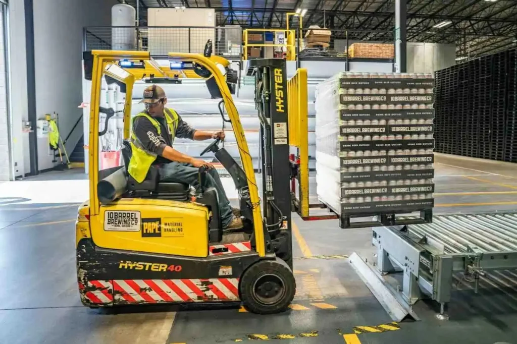 12 Supply Chain Best Practices For Global Trade In 2026