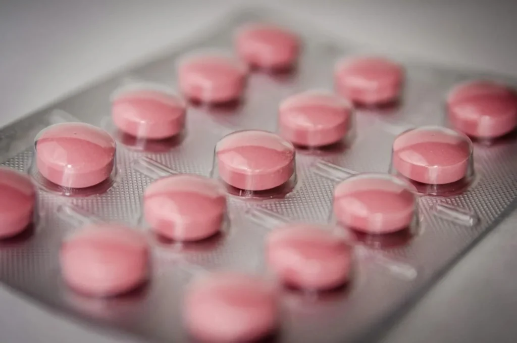 How To Export Medicine From The USA
