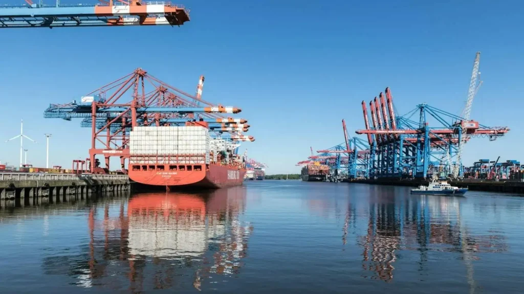 What Is Global Trade Management