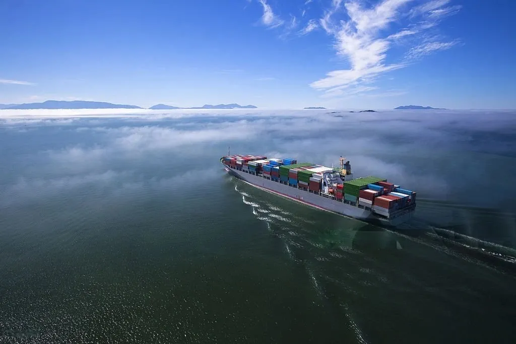 Surety Bond VS Letter Of Credit For Contractors